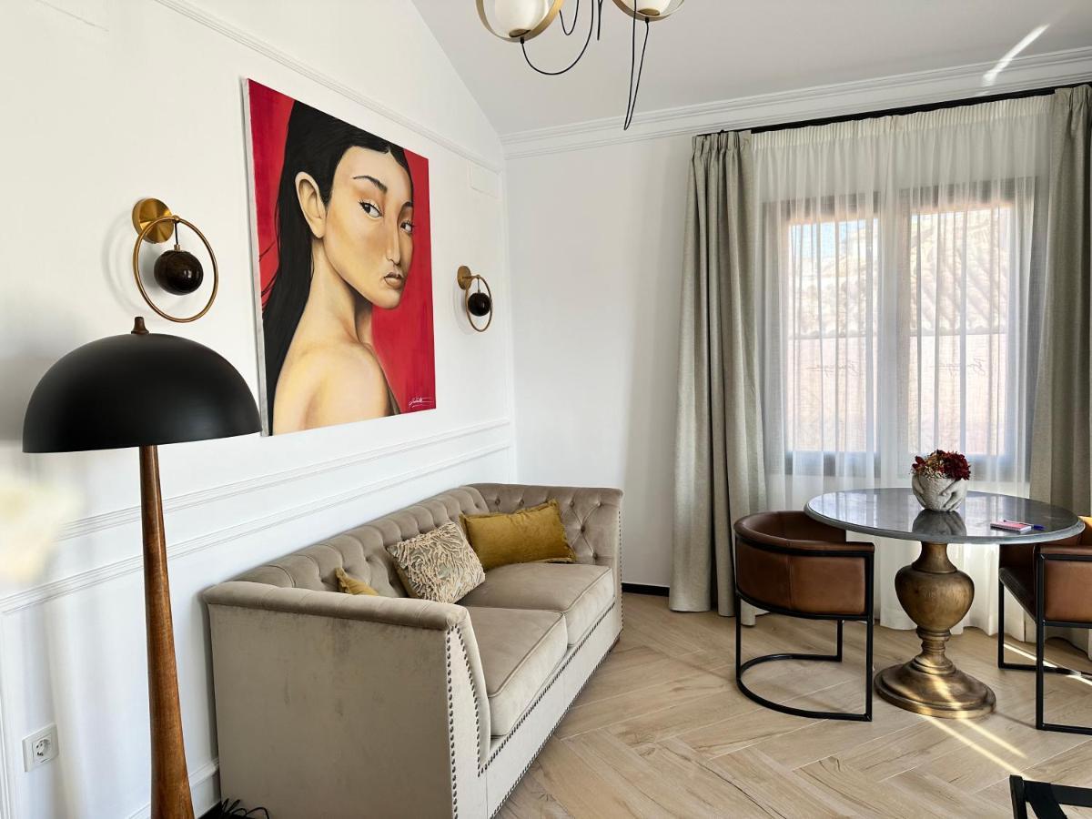 Bubaqia House - Boutique *